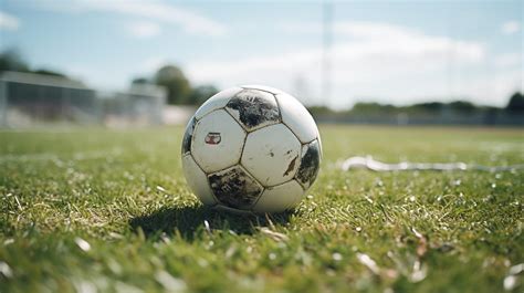 betpesa predictions|WIN WITH OUR ACCURATE FOOTBALL PREDICTIONS .